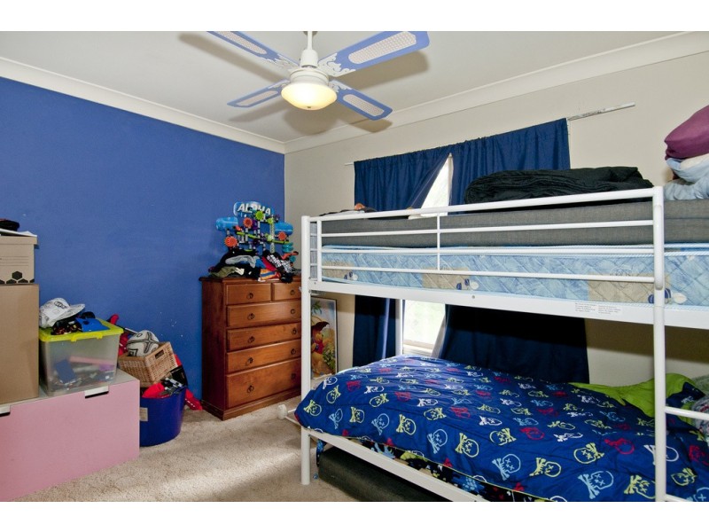 27 Allspice Street, Crestmead QLD 4132