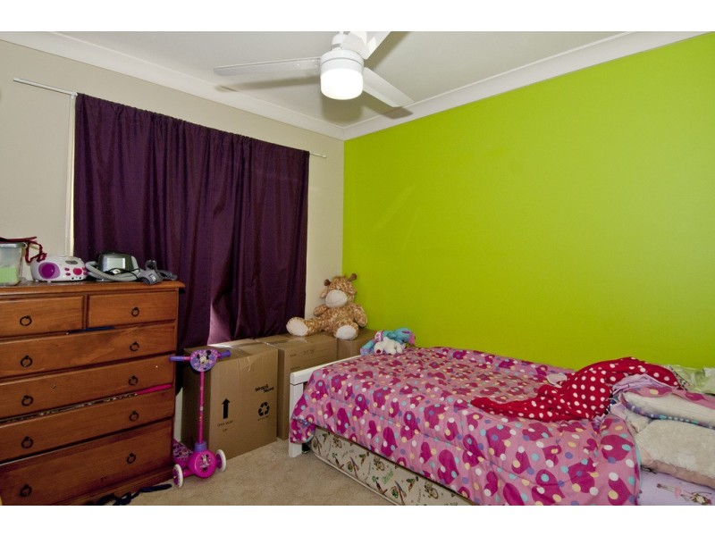 27 Allspice Street, Crestmead QLD 4132