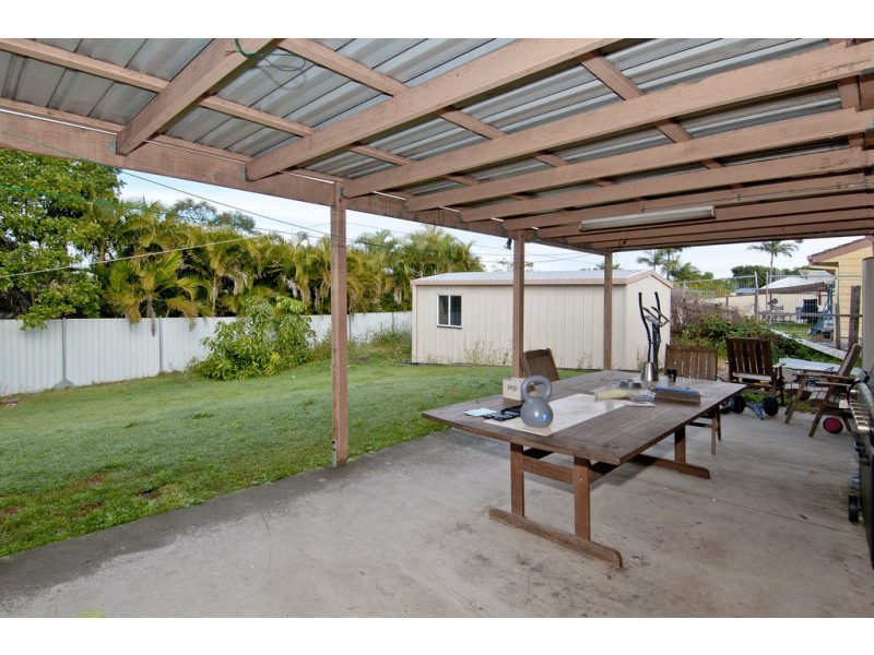 27 Allspice Street, Crestmead QLD 4132