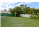 27 Allspice Street, Crestmead QLD 4132