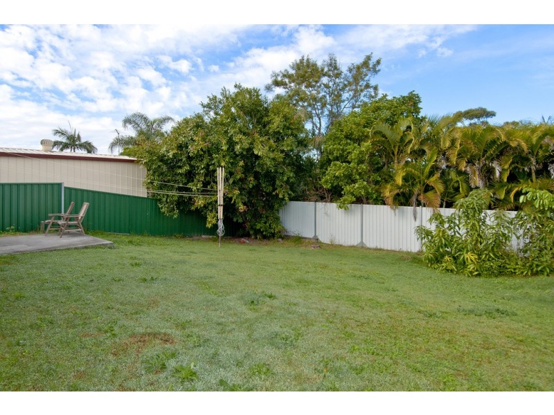 27 Allspice Street, Crestmead QLD 4132