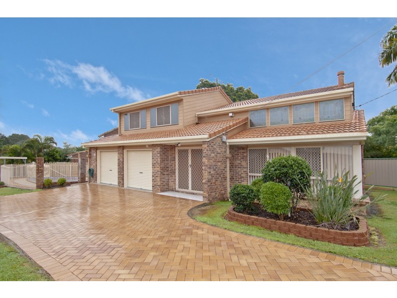 24 Galena Ct, Bethania QLD 4205