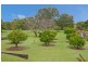 24 Galena Ct, Bethania QLD 4205