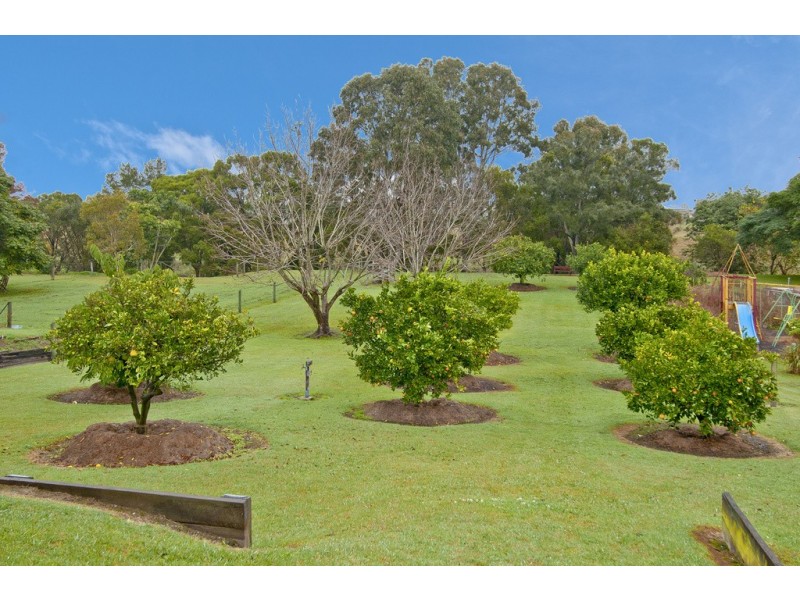 24 Galena Ct, Bethania QLD 4205
