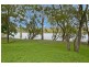 24 Galena Ct, Bethania QLD 4205