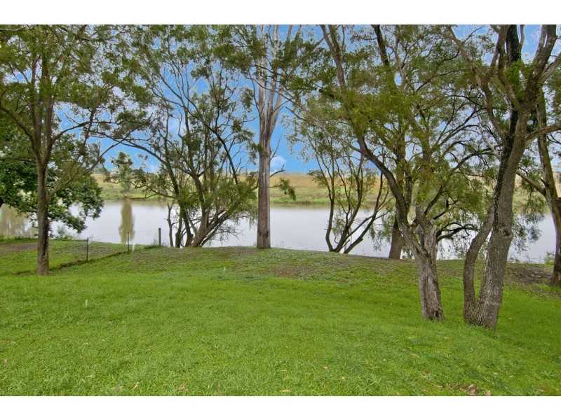 24 Galena Ct, Bethania QLD 4205
