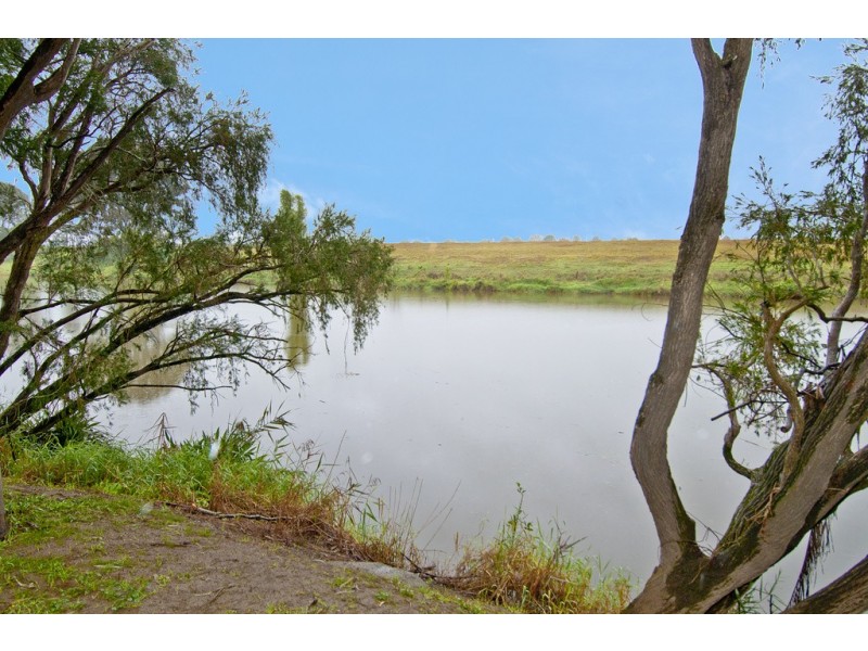 24 Galena Ct, Bethania QLD 4205