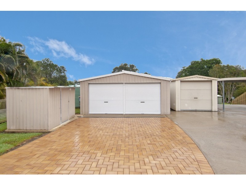 24 Galena Ct, Bethania QLD 4205