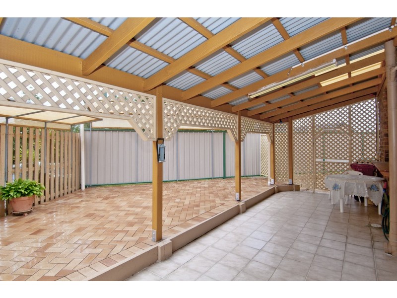 24 Galena Ct, Bethania QLD 4205