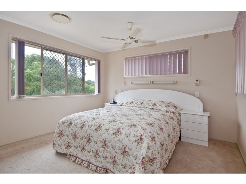 24 Galena Ct, Bethania QLD 4205