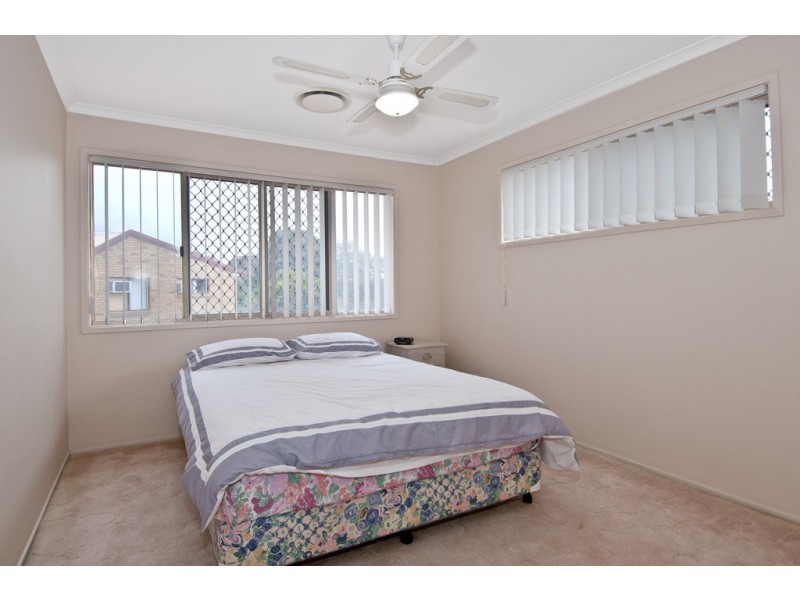 24 Galena Ct, Bethania QLD 4205