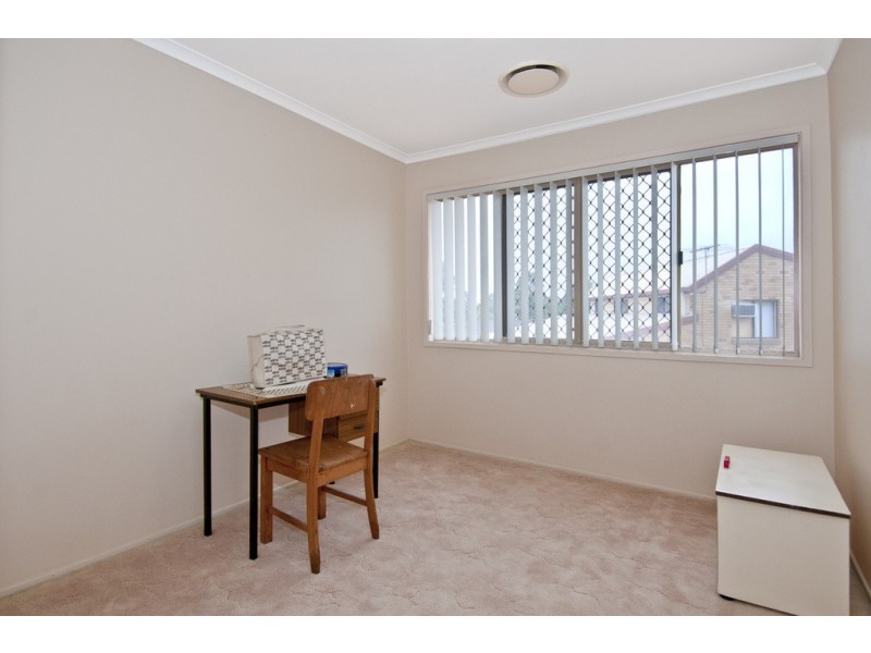 24 Galena Ct, Bethania QLD 4205