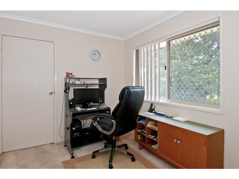 24 Galena Ct, Bethania QLD 4205