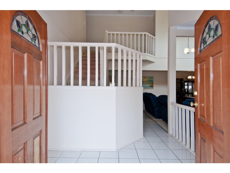 24 Galena Ct, Bethania QLD 4205