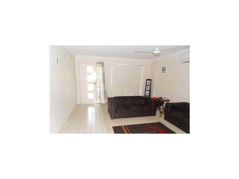 26 Lake Manchester, Logan Reserve QLD 4133