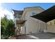 29 Leighton Drive, Edens Landing QLD 4207