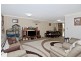 29 Leighton Drive, Edens Landing QLD 4207