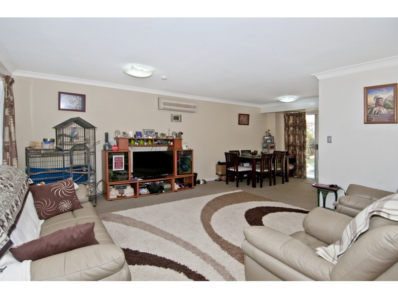 29 Leighton Drive, Edens Landing QLD 4207