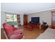 29 Leighton Drive, Edens Landing QLD 4207