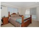 29 Leighton Drive, Edens Landing QLD 4207
