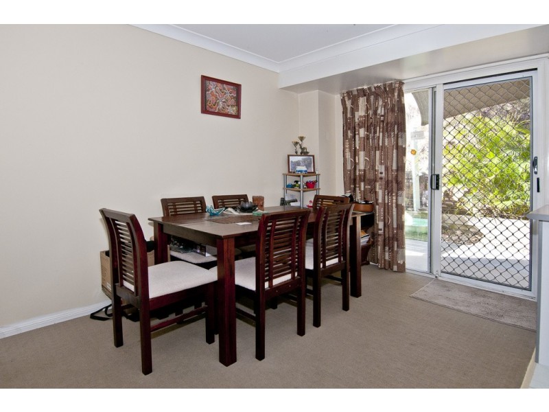 29 Leighton Drive, Edens Landing QLD 4207