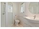 29 Leighton Drive, Edens Landing QLD 4207