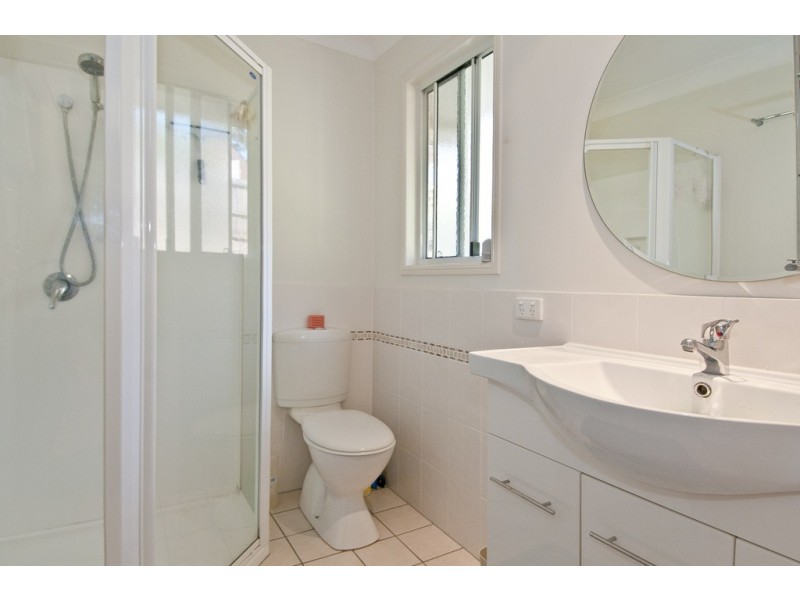 29 Leighton Drive, Edens Landing QLD 4207