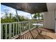 29 Leighton Drive, Edens Landing QLD 4207