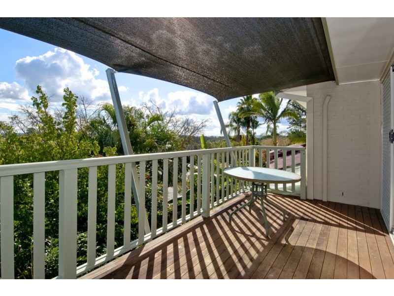 29 Leighton Drive, Edens Landing QLD 4207