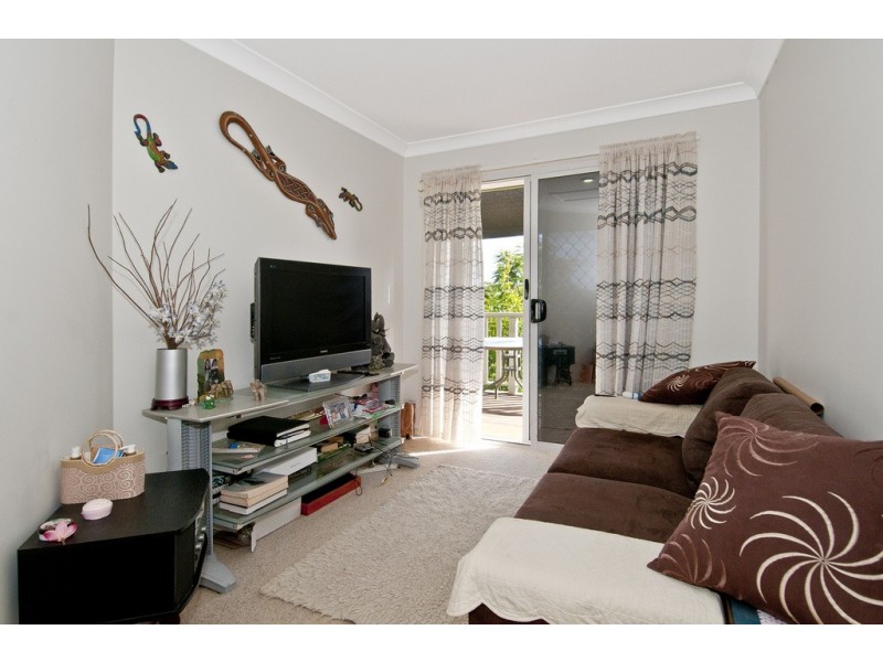 29 Leighton Drive, Edens Landing QLD 4207