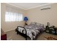 29 Leighton Drive, Edens Landing QLD 4207