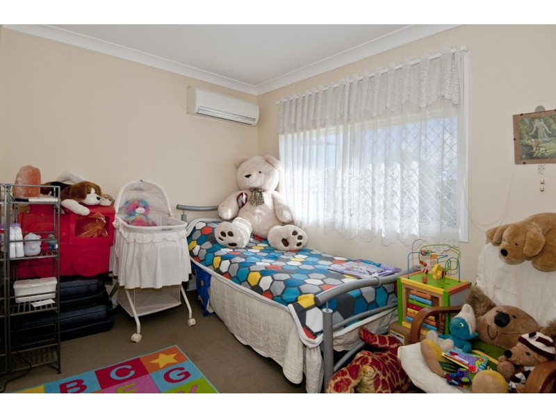 29 Leighton Drive, Edens Landing QLD 4207