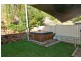 29 Leighton Drive, Edens Landing QLD 4207