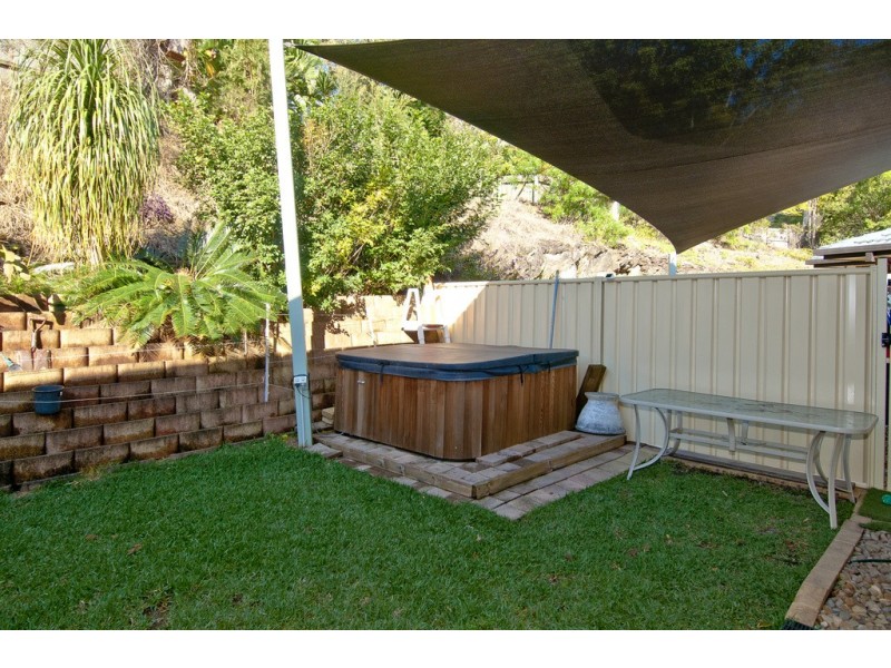 29 Leighton Drive, Edens Landing QLD 4207