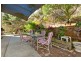 29 Leighton Drive, Edens Landing QLD 4207