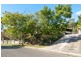 29 Leighton Drive, Edens Landing QLD 4207
