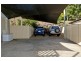 29 Leighton Drive, Edens Landing QLD 4207