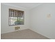 103 Castile Crescent, Edens Landing QLD 4207