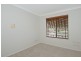 103 Castile Crescent, Edens Landing QLD 4207