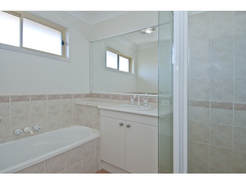 103 Castile Crescent, Edens Landing QLD 4207