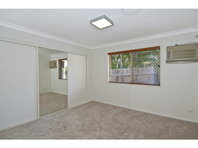 103 Castile Crescent, Edens Landing QLD 4207