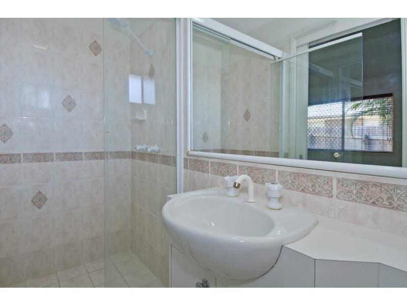 103 Castile Crescent, Edens Landing QLD 4207