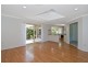 103 Castile Crescent, Edens Landing QLD 4207