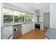103 Castile Crescent, Edens Landing QLD 4207