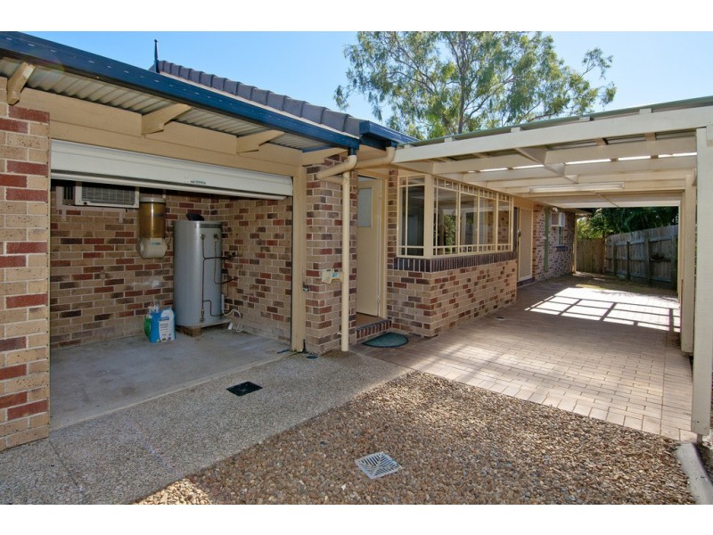 103 Castile Crescent, Edens Landing QLD 4207