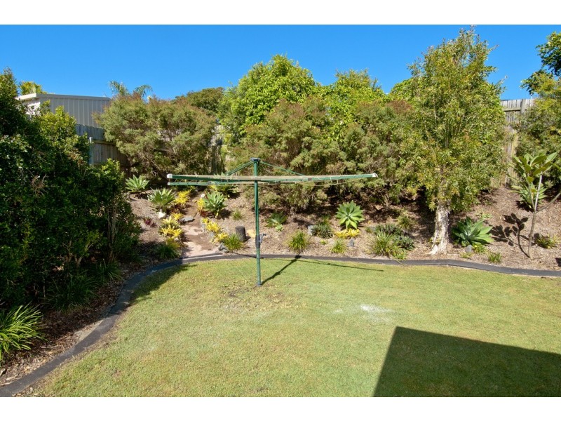 103 Castile Crescent, Edens Landing QLD 4207