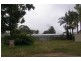 16 Vautin Way, Eagleby QLD 4207
