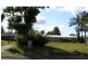 16 Vautin Way, Eagleby QLD 4207