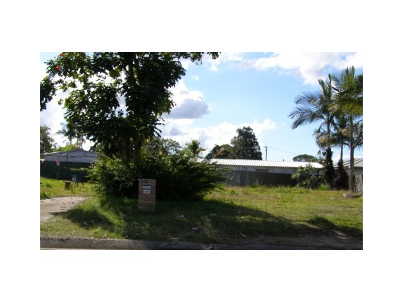 16 Vautin Way, Eagleby QLD 4207