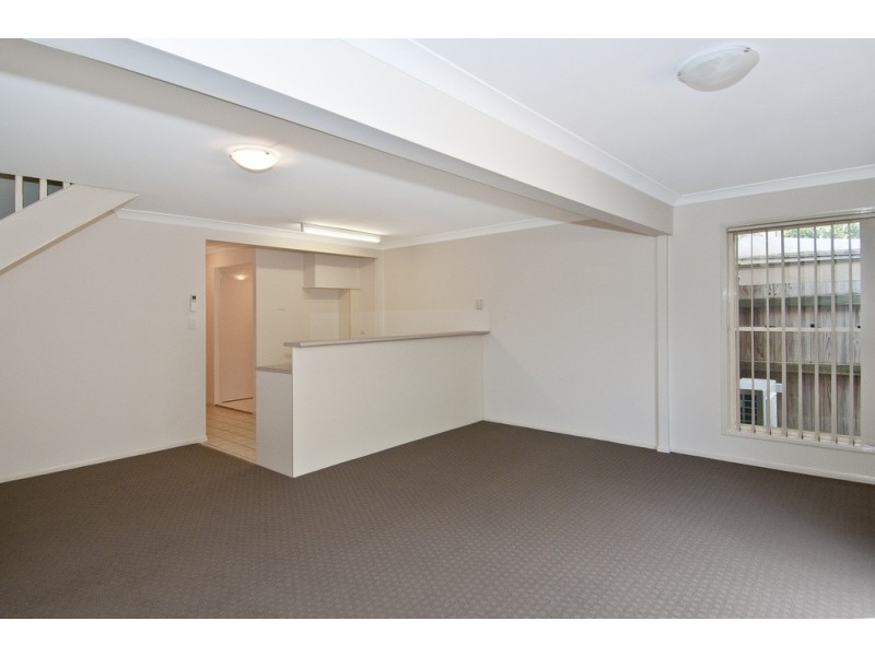 16/62 Mark Lane, Waterford West QLD 4133